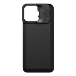 PolarPro LCP16-PRO-MAX-EXO Nutitelefonid v&otilde;i mobiiltelefonide tarvik Objektiivi adapter