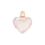Lipsy Lipsy London Rose Quartz EDT 30ml (TESTER)