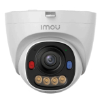 NET NET KAAMERA PS8D 5MP POE/IPC-PS8D-5V0 IMOU