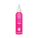 Esthetic Esthetic House CP-1 3Seconds Hair Fill-up Ampoule 170ml