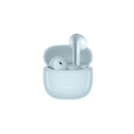 Xiaomi Redmi Buds 8 Active Wireless Earbuds blue