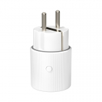 Avatto OT60-FR Smart Socket