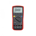 Uni-T Uni-T UT533 Insulation Resistance Tester