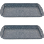 Russell Russell Hobbs RH03858 Nightfall Stone k&uuml;psetuspannide 2-pack