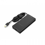 Lenovo Legion 245W AC Adapter Slim tip -EU | 245W | AC