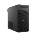 Dell Pro Max | T2 FCT2250 | Desktop | Tower | Intel Core Ultra