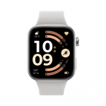 Xiaomi REDMI Watch 6 | Smart watch | GPS satellite | AMOLED |