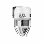 Flextail Max Pump 3 Portable Pump (White)