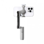 Insta360 Flow Creator Kit Gimbal (Gray)