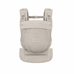 Cybex AMYA kantoreppu, Dune Grey