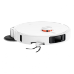 Xiaomi Robot Vacuum H50 Pro | Nutikas tolmuimeja | 15000Pa