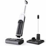 BVC-T8A BVC-T8A 3-in-1 Niiskuse ja Kuivuse Tolmuimeja