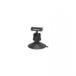 Sunnylife magnetiline kinnituse adapter paljude vahemike &uuml;hisliigendiga Osmo Nano / Action 6 jaoks