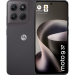 Motorola G37 5G telefon, 128/4 Gt, &Uuml;kskiik poeest.