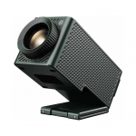 Blitzwolf BW-Vision A1 projektor