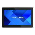 Paneel Paneel PC | APPC-12XP | 10 TP Pcap 10ms | 11,6" | Horisontaal/ Vertikaal | 24/7 | Android | 160 &deg; | 160 &deg; | 600 cd/m&sup2; | Puutetun