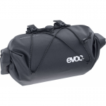 Evoc Handlebar Pack BOA WP 9 tankolaukku, musta