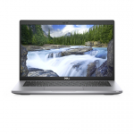 T1A DELL Latitude 5420