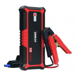 GOOLOO GP3000 59.2Wh akkus&uuml;steemi k&auml;ivitusabi