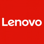 Lenovo 5WS0V07087 garantii- ja tugiteenus 5 aasta(t)