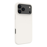 Apple Apple iPhone 18 Pro Max Premium Magsafe Soft Touch silikoonist kate H&otilde;be