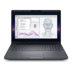 Pro Pro Max 16 Plus MB16250 FHD+ Ultra 7 265HX/32GB/1TB/NVIDIA RTX PRO 1000 Blackwell 8GB/Win11 Pro/Eesti taustavalge klaviatuur/FP/