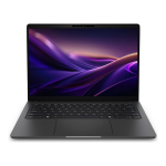 Pro Pro Precision 5 14S PW514260 AG FHD+ Ultra 9 386H/32GB/512GB/Intel Arc Integreeritud/Win11 Pro/ING Tagasi valgustatud klaviatuur
