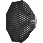Lightbox Lightbox - Godox Octa 150 cm P600R