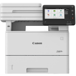 Daugiafunkcinis Daugiafunkcinis Canon i-SENSYS MF563dw (7064C008) spausdintuvas