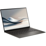 Kandidaat Kandidaat ASUS NTB Zenbook S 14 OLED (UX5406SA-OLED700X), Ultra 7 258V, 14" 2880 x 1800, 32GB, 512GB SSD, Intel Arc, W11 Pro, ha
