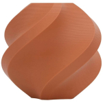 Filament Filament Bambu Lab Refill PLA Matte 1.75 mm 1kg &ndash; terakota