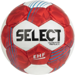 RANKINIO RANKINIO KAMUOLYS SELECT ULTIMATE Replica v26 Suurus 1