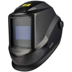 Skydelis Skydelis lazeriniam keevitamisele ESAB L30