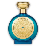 Boadicea Boadicea The Victorious Aqua Sapphire Pure Parfum Sprei 100ml