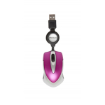 Verbatim Go Mini hiir Kontor USB t&uuml;&uuml;p A Optiline 1000 DPI