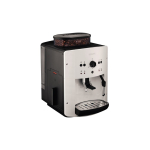 Krups EA8105 kohvimasin T&auml;isautomaatne Espressomasin 1,6 l