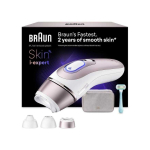 Braun PL7321