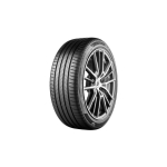 Bridgestone 195/55R16 TURANZA 6 87V