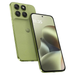 Motorola Moto G67 5G 8/128GB PANTONE Nile