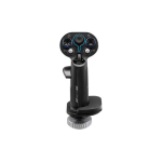 Thrustmaster Sol-R 3 AVA Lisand Grip
