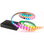 Philips Philips Smart Lighting Sync box 2.1 koos TV valgusteibaga 55"-65"