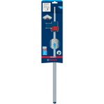 Italeri Italeri Bosch Expert haamerpuur SDS Clean plus-8X komplekt, 18mm (t&ouml;&ouml;tav l)
