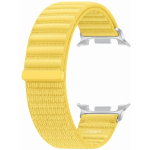 SVL32SY SVL32SY kangasrihm (S/M), Samsung Galaxy Watch 9 / Watch 8, kollane