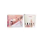 Clinique Moisture Surge Spf25 Kerge niisutav kreem 4-osaline komplekt