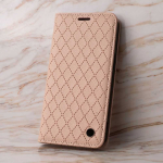 TFO Smart Caro kate Samsung Galaxy S26 Beez