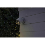 Google Nest Cam 2-Pack Valge