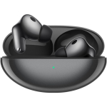 Huawei Freebuds Neo Black