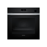 Siemens HR272GES3 iQ300 ahi, 60 x 60 cm, roostevaba teras