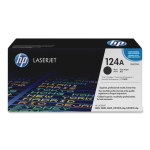 HP Q6000A nr.124A Must