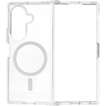 Oem Kott Samsung Z Fold 8 Ultra 4sF-S Clear MagSafe'i &uuml;hilduv l&auml;bipaistev